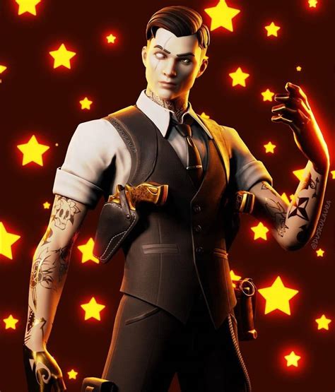 midas star wallpaper 4k
